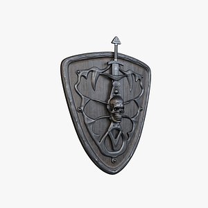 Shield