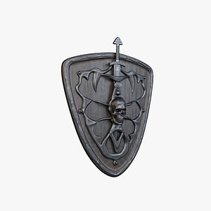 Shield