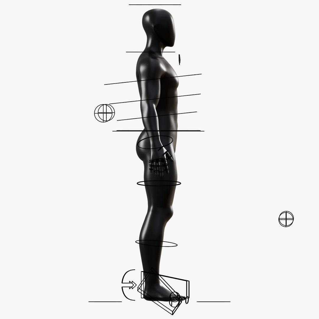 Animated Black Mannequin - Walk Run Idle 3D model https://p.turbosquid.com/ts-thumb/wm/k4ZYhl/4J/4nopose/png/1779185316/1920x1080/fit_q87/f88b1fe908ae2ee356f49379238905d4396f8aaf/4nopose.jpg