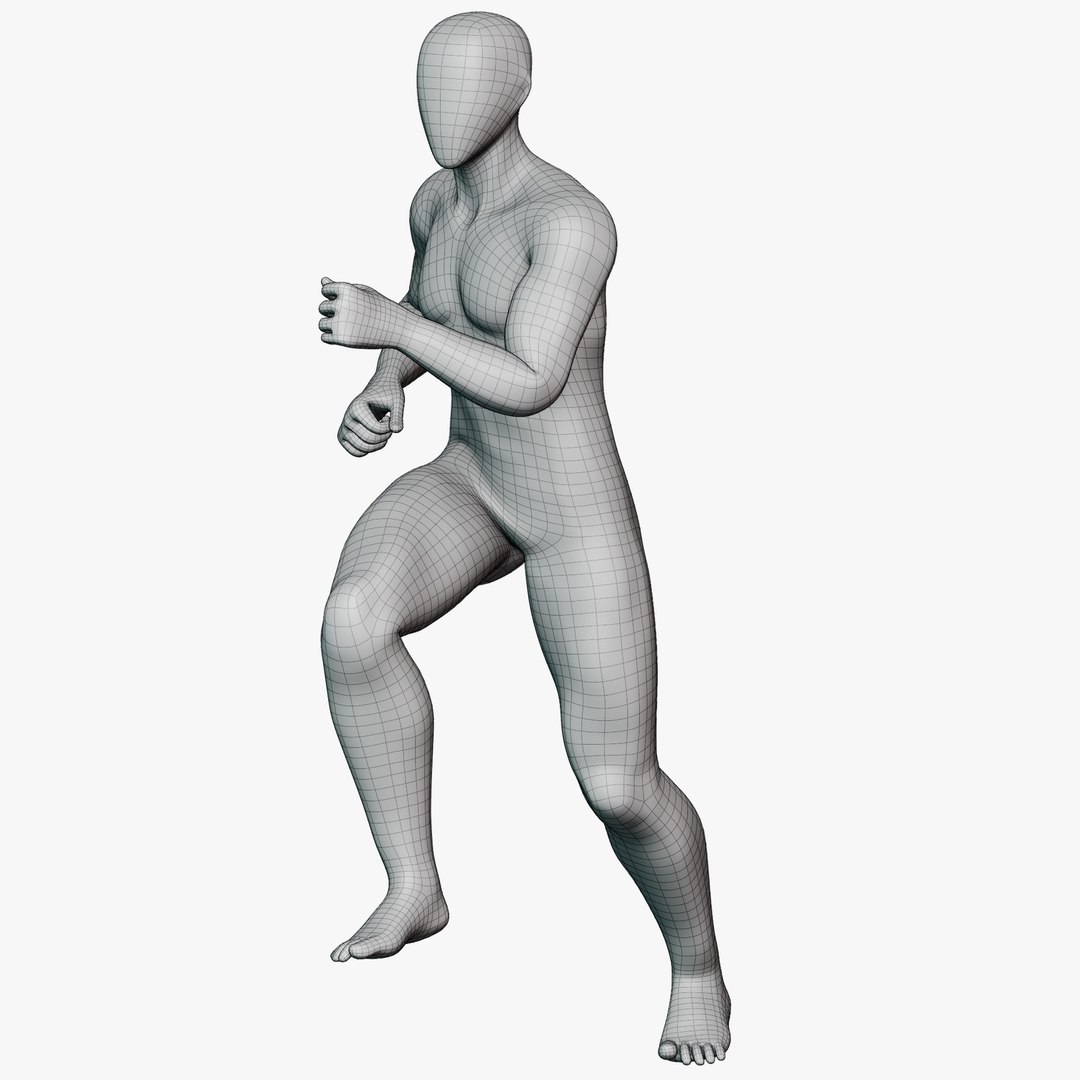 Animated Black Mannequin - Walk Run Idle 3D model https://p.turbosquid.com/ts-thumb/wm/k4ZYhl/Aq/wireblackmannequin3/png/1779185426/1920x1080/fit_q87/ea224d15ae30c39791675f34286024aa50d1f80c/wireblackmannequin3.jpg