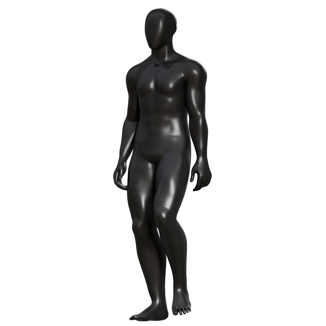 Animated Black Mannequin - Walk Run Idle 3D model https://p.turbosquid.com/ts-thumb/wm/k4ZYhl/Dn/walkmale/png/1779185644/1920x1080/turn_fit_q99/6167884e7db5c0d0edf33d06bb148a0116e2c0db/walkmale-1.jpg