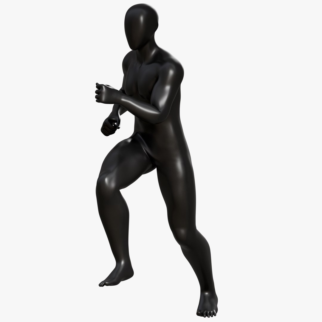Animated Black Mannequin - Walk Run Idle 3D model https://p.turbosquid.com/ts-thumb/wm/k4ZYhl/KN/blackmannequin3/png/1779185383/1920x1080/fit_q87/d89c266d5528a978b31fb5ea135b826987c63019/blackmannequin3.jpg