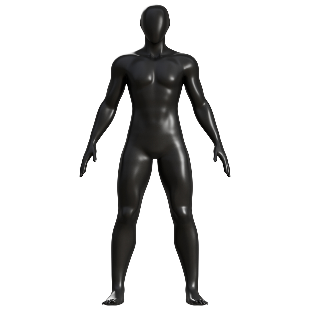 Animated Black Mannequin - Walk Run Idle 3D model https://p.turbosquid.com/ts-thumb/wm/k4ZYhl/QH/mannequinblack/png/1779185493/1920x1080/turn_fit_q99/a22a32c6ff5831994173180a0cfbe934f9d364e7/mannequinblack-1.jpg