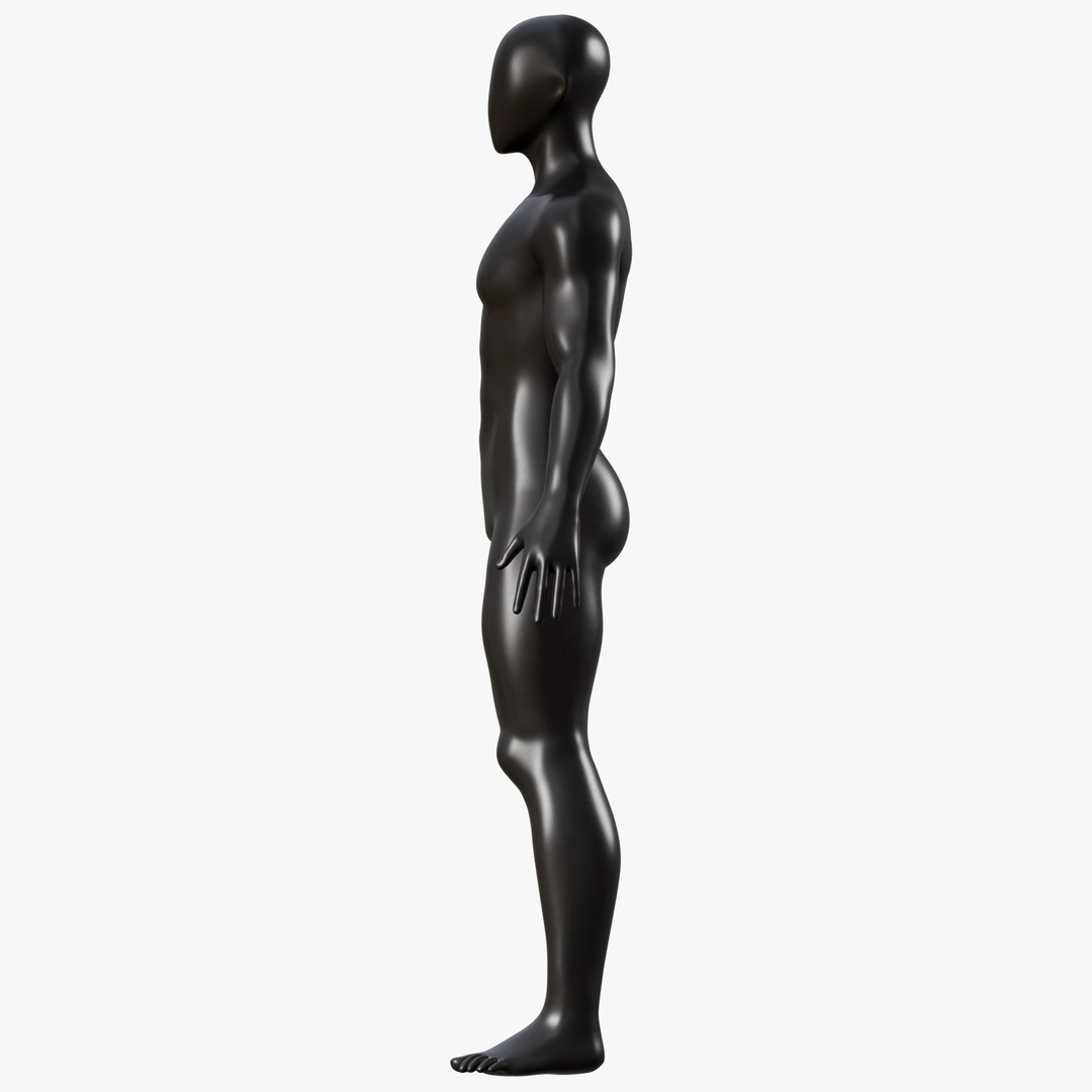 Animated Black Mannequin - Walk Run Idle 3D model https://p.turbosquid.com/ts-thumb/wm/k4ZYhl/TB/mannequinblack3/png/1779185241/1920x1080/fit_q87/2281b196c16f60802f7c9a0c84bee3a4db326795/mannequinblack3.jpg