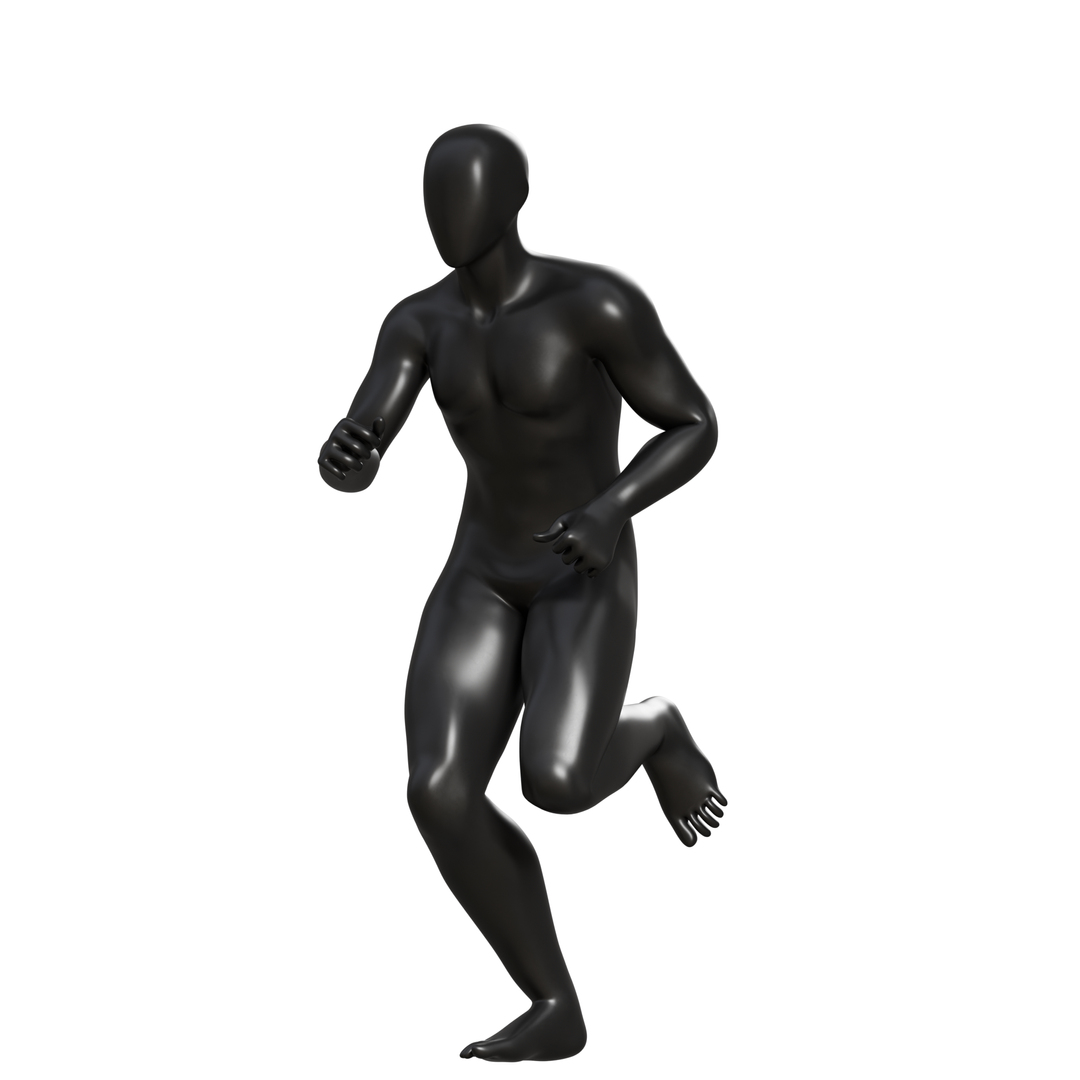 Animated Black Mannequin - Walk Run Idle 3D model https://p.turbosquid.com/ts-thumb/wm/k4ZYhl/Te/runmale/png/1779185694/1920x1080/turn_fit_q99/9cf947406ff8ce329d613e016e51d42cb79daa5d/runmale-1.jpg