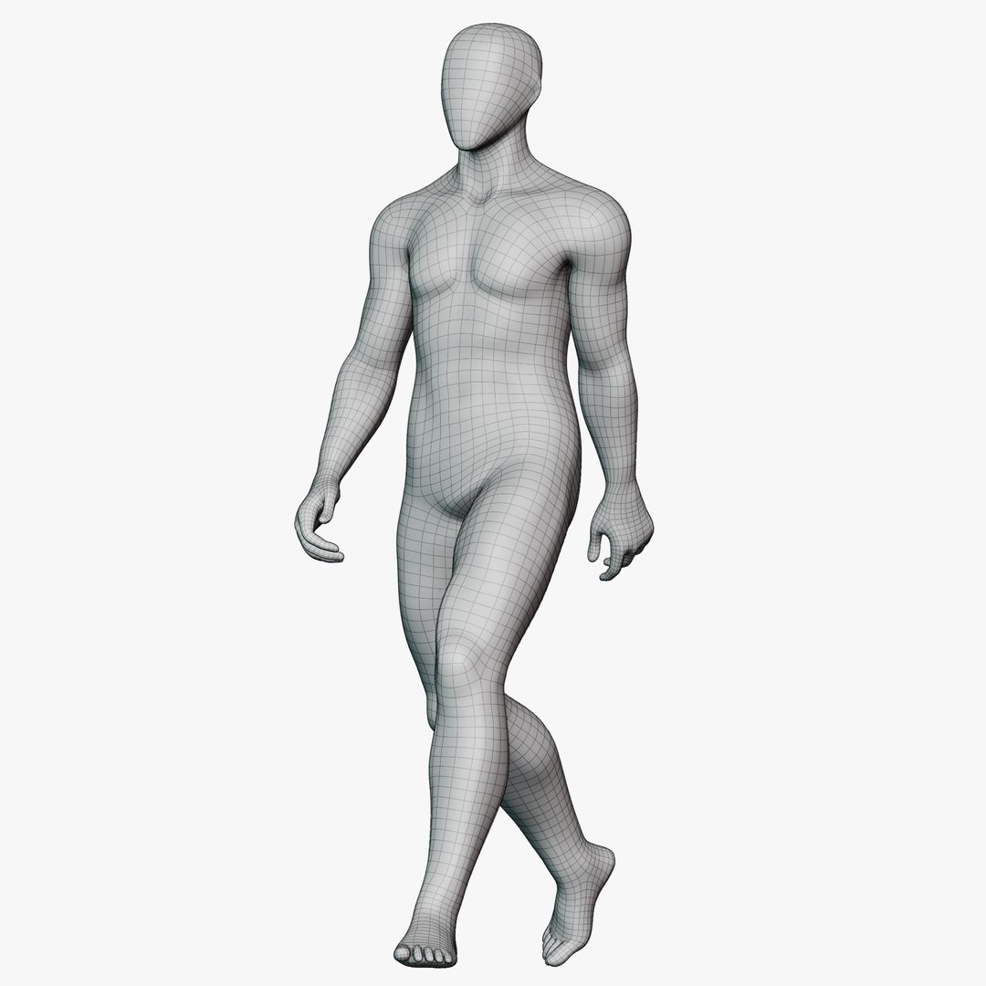 Animated Black Mannequin - Walk Run Idle 3D model https://p.turbosquid.com/ts-thumb/wm/k4ZYhl/Yj/wireblackmannequin2/png/1779185425/1920x1080/fit_q87/af923e52c89f0762597f7bd299710ec9490d3606/wireblackmannequin2.jpg