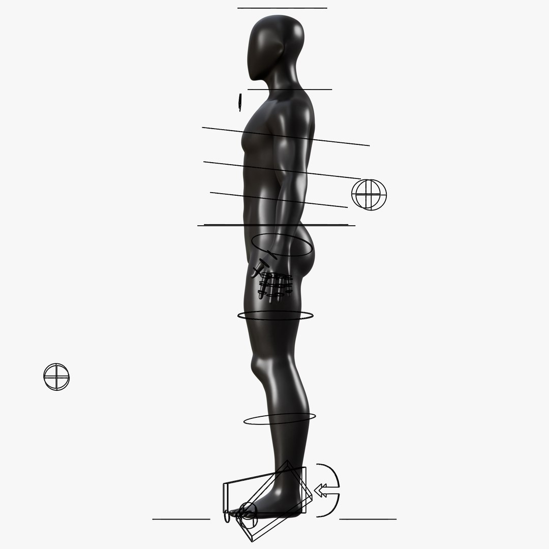 Animated Black Mannequin - Walk Run Idle 3D model https://p.turbosquid.com/ts-thumb/wm/k4ZYhl/bG/2nopose/png/1779185314/1920x1080/fit_q87/1e69450d6e09f219127d18c31b55b80297693f5b/2nopose.jpg
