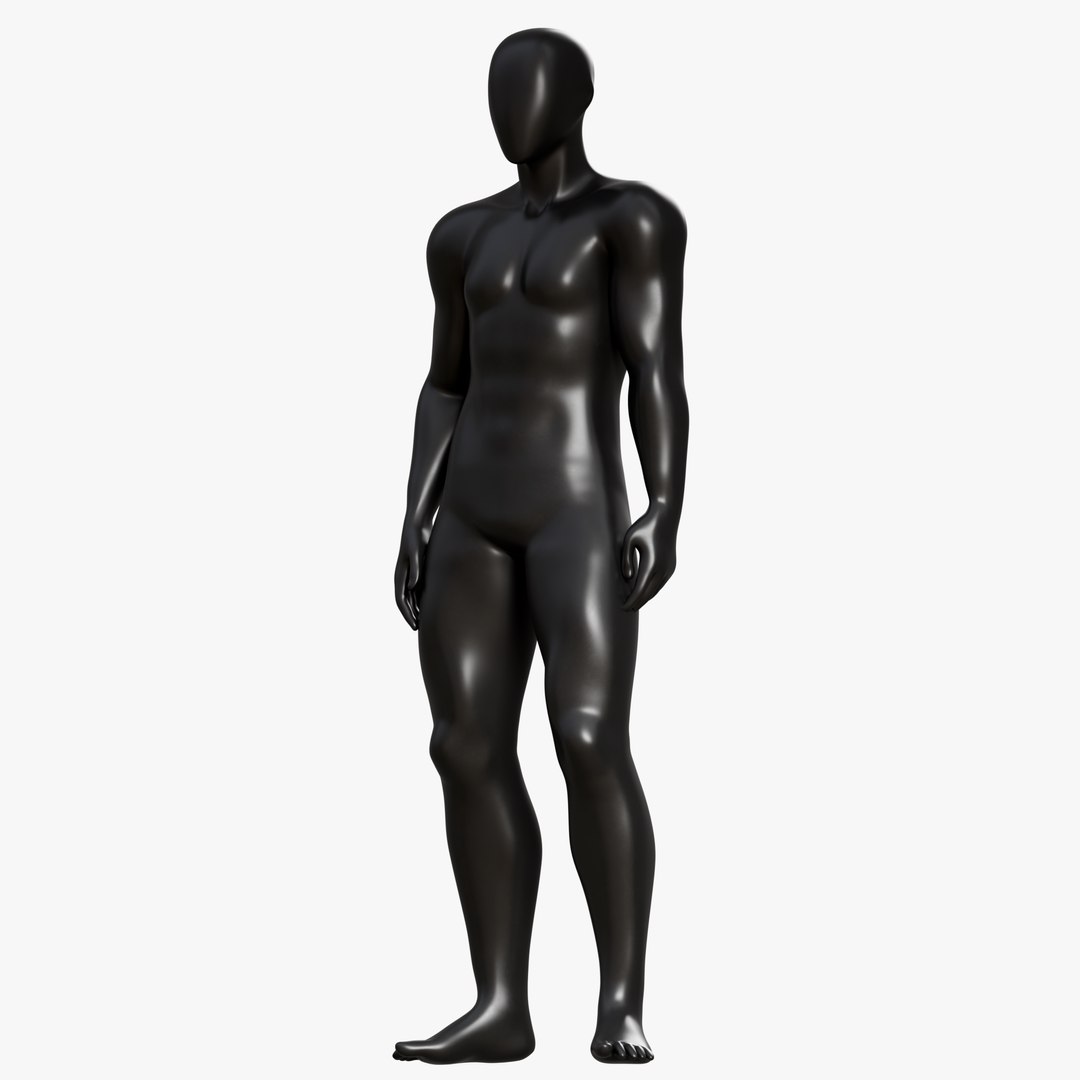 Animated Black Mannequin - Walk Run Idle 3D model https://p.turbosquid.com/ts-thumb/wm/k4ZYhl/cn/blackmannequin1/png/1779185383/1920x1080/fit_q87/bca23caeb331311d55293b17fce5fd466a700f10/blackmannequin1.jpg