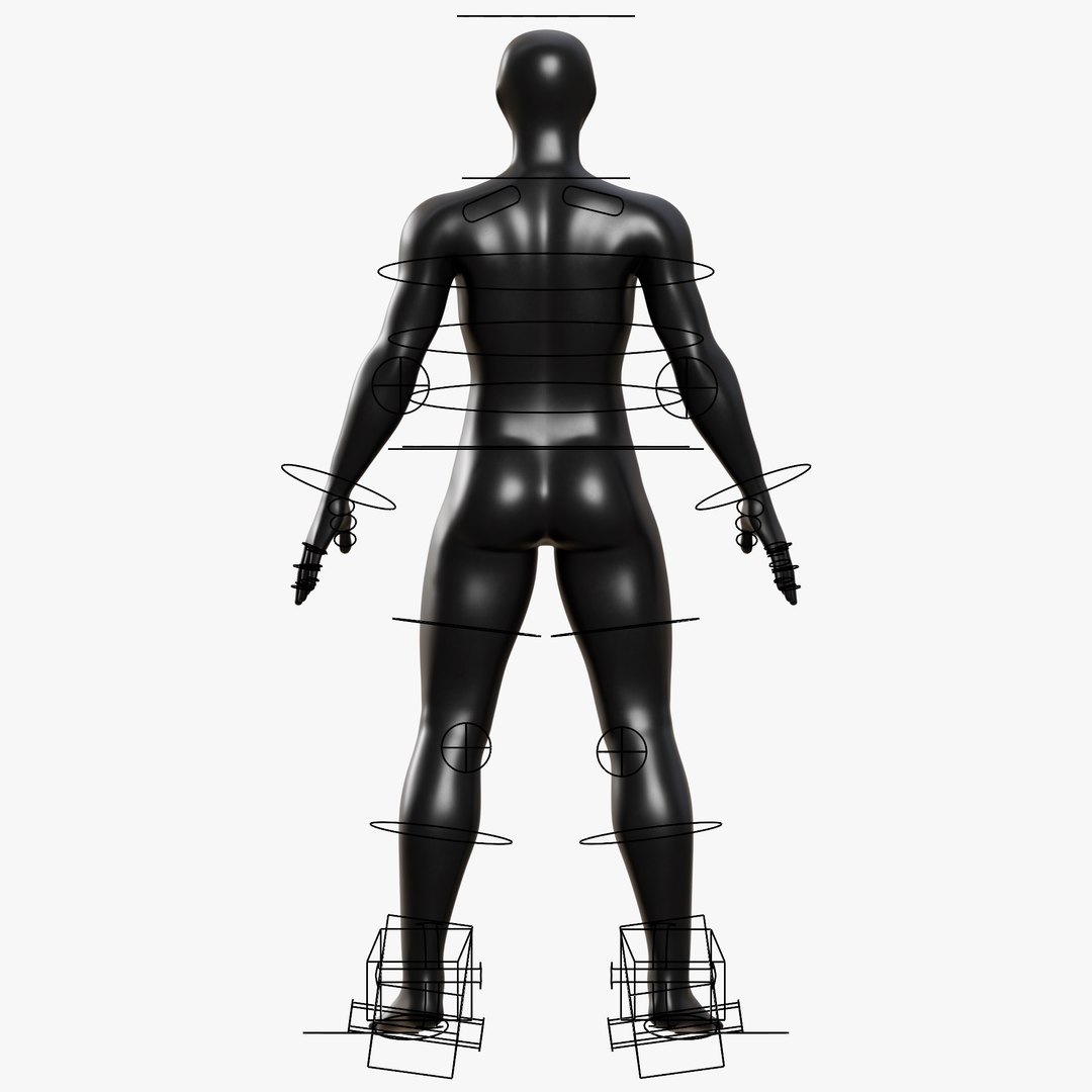 Animated Black Mannequin - Walk Run Idle 3D model https://p.turbosquid.com/ts-thumb/wm/k4ZYhl/eU/3nopose/png/1779185315/1920x1080/fit_q87/020360de3ba1c53e8832e9f5db2dc720fc4757e5/3nopose.jpg