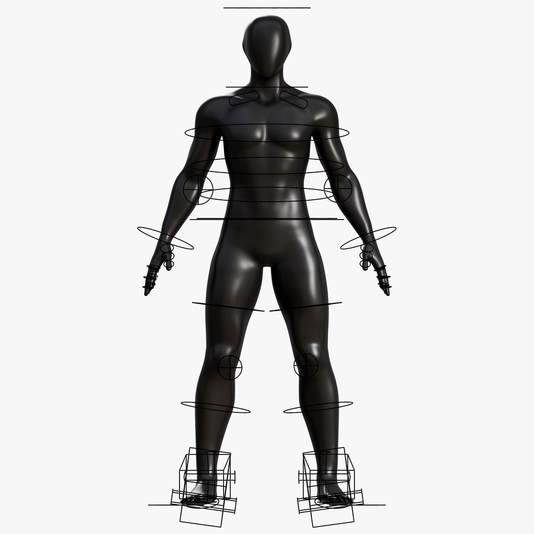 Animated Black Mannequin - Walk Run Idle 3D model https://p.turbosquid.com/ts-thumb/wm/k4ZYhl/ef/1nopose/png/1779185315/1920x1080/fit_q87/cddb055c72b5c140f70fe9eb63709adbd653c8c8/1nopose.jpg