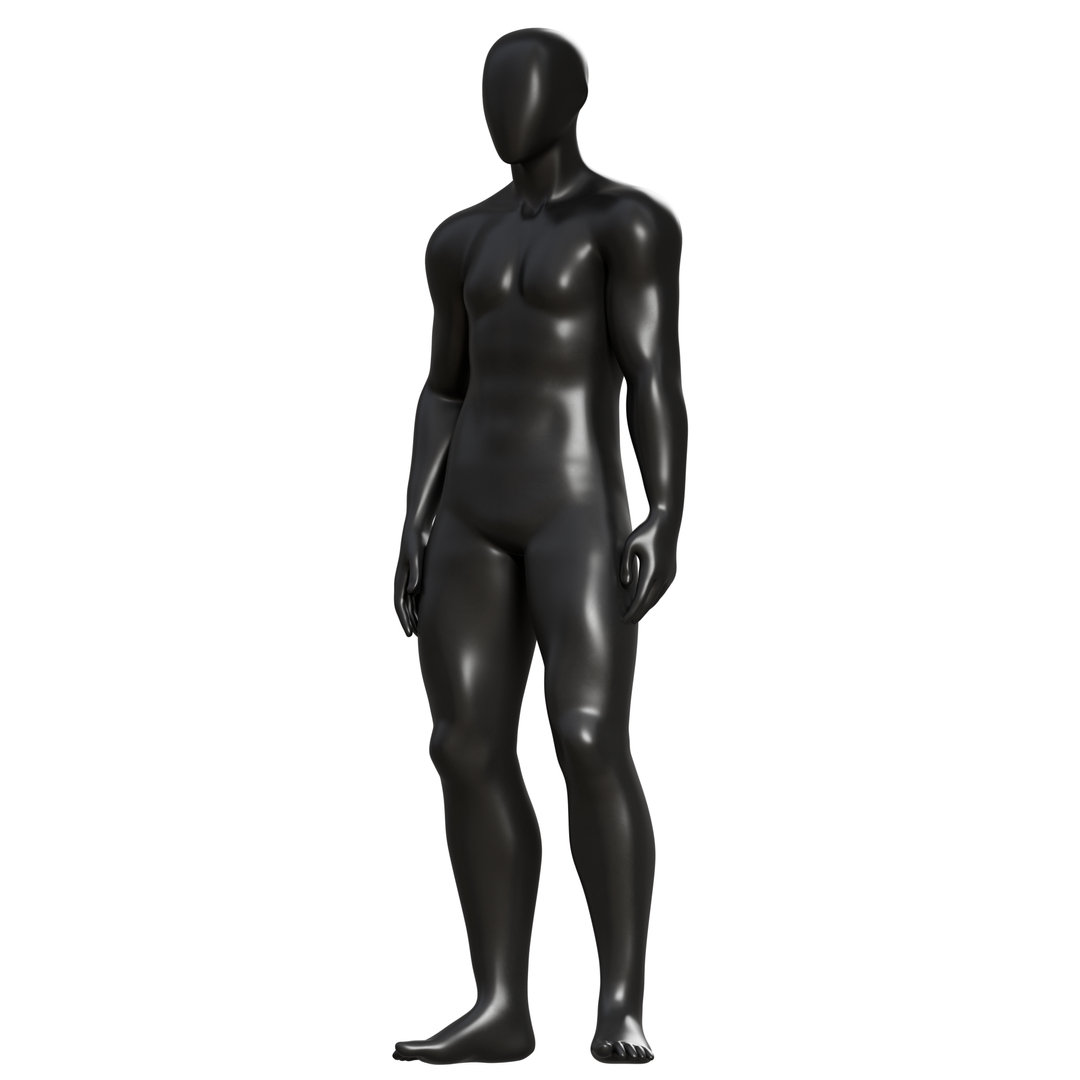 Animated Black Mannequin - Walk Run Idle 3D model https://p.turbosquid.com/ts-thumb/wm/k4ZYhl/ml/standmale/png/1779185607/1920x1080/turn_fit_q99/ce6a46e00ccc954292a48c021bd2e762d43e6720/standmale-1.jpg