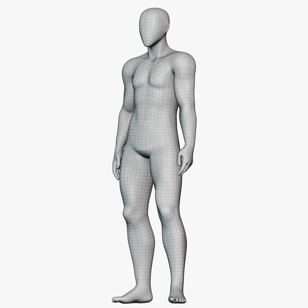 Animated Black Mannequin - Walk Run Idle 3D model https://p.turbosquid.com/ts-thumb/wm/k4ZYhl/xE/wireblackmannequin1/png/1779185426/1920x1080/fit_q87/f7d012b6f43901e9b40942184ee6dc6e94f7512c/wireblackmannequin1.jpg