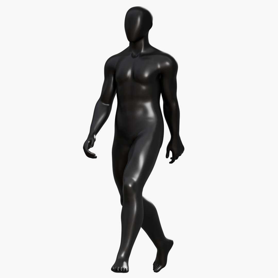 Animated Black Mannequin - Walk Run Idle 3D model https://p.turbosquid.com/ts-thumb/wm/k4ZYhl/zs/blackmannequin2/png/1779185386/1920x1080/fit_q87/ac8c990c944a55322b896e46da6f3fe638b781cd/blackmannequin2.jpg