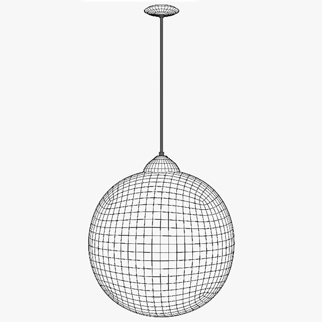 disco ball 3D model https://p.turbosquid.com/ts-thumb/wm/kK7UIU/7YfsEHKc/asss/jpg/1602186083/1920x1080/fit_q87/2279125861185d94ecdb3b9fd1476d65414ba789/asss.jpg