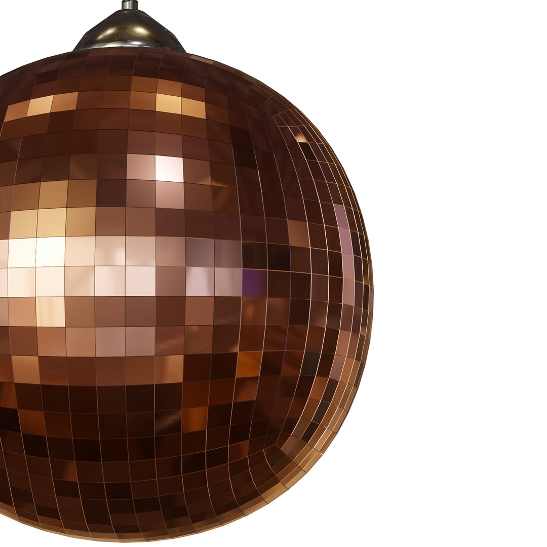 disco ball 3D model https://p.turbosquid.com/ts-thumb/wm/kK7UIU/GMrUkYp3/cc/png/1602185884/1920x1080/fit_q87/efe56a47c3aa4c027b50991ffb60da2f9323d310/cc.jpg