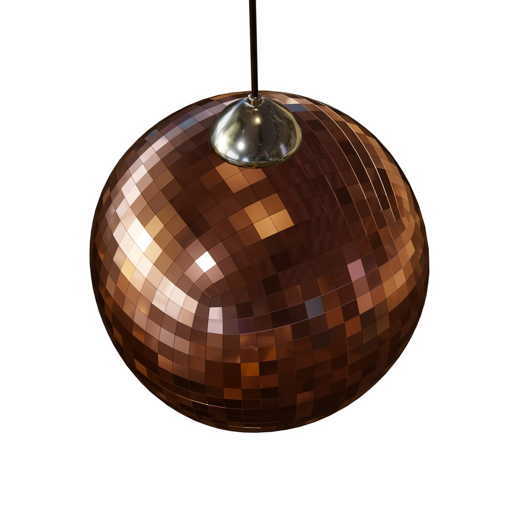 disco ball 3D model https://p.turbosquid.com/ts-thumb/wm/kK7UIU/mp1AAMXU/aa/png/1602185882/1920x1080/fit_q87/bc591f10f4a859838de234fd9c5a34ef70f37470/aa.jpg