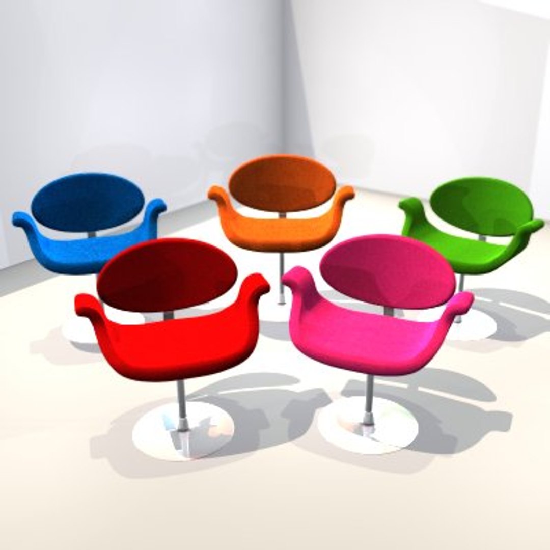 blue chair obj free https://p.turbosquid.com/ts-thumb/wm/mhBTjL/vlcx71aU/set/jpg/1420652475/1920x1080/fit_q87/235229adb72546add818030ed940fd6dbf7ac41a/set.jpg