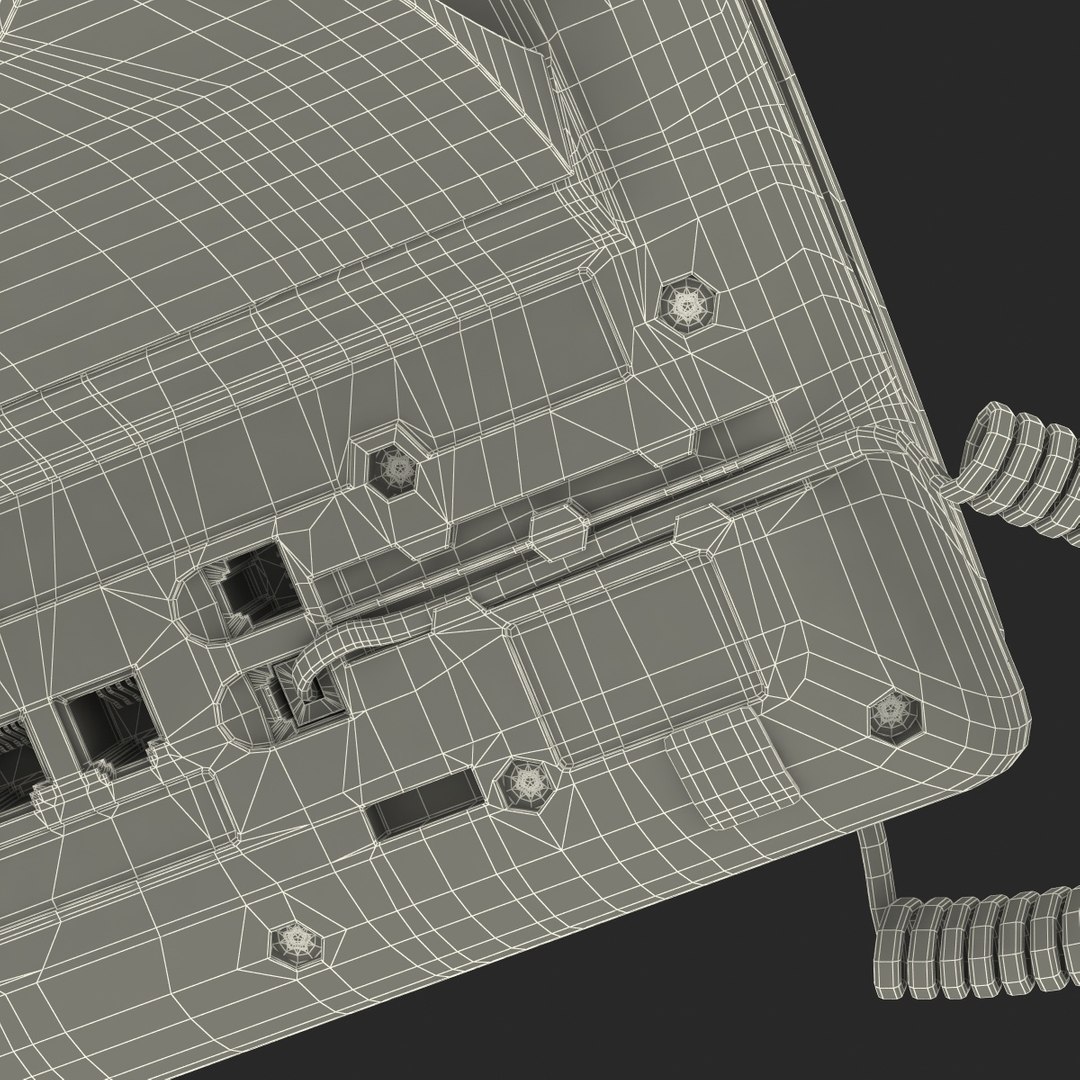 max cisco ip phone 7841 https://p.turbosquid.com/ts-thumb/wm/nlF03M/5VWmfRNT/3dmodelofciscoipphone784133/jpg/1452180117/1920x1080/fit_q87/0c31127d77e3c0ec0758de03168d816fa418e53c/3dmodelofciscoipphone784133.jpg
