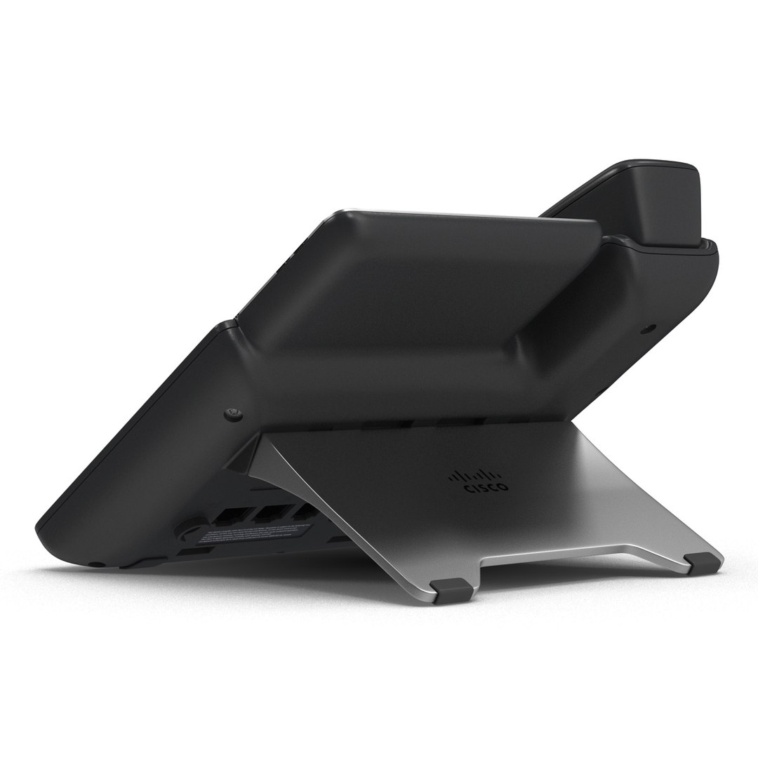 max cisco ip phone 7841 https://p.turbosquid.com/ts-thumb/wm/nlF03M/6AZeMXSb/3dmodelofciscoipphone784105/jpg/1452180115/1920x1080/fit_q87/8211390a4f7dd5b2b4a657c9c9615127337a6d8b/3dmodelofciscoipphone784105.jpg