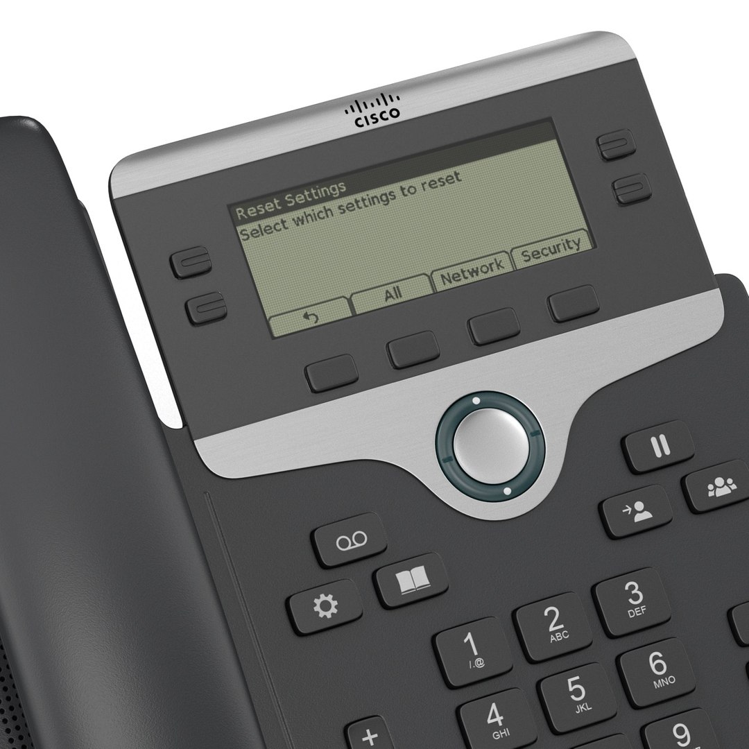 max cisco ip phone 7841 https://p.turbosquid.com/ts-thumb/wm/nlF03M/6hqowx5I/3dmodelofciscoipphone784109/jpg/1452180115/1920x1080/fit_q87/c2f5e1cdaf17aa005bfa4da8b22dcd9bb02b548b/3dmodelofciscoipphone784109.jpg