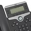 Cisco IP Phone 7841