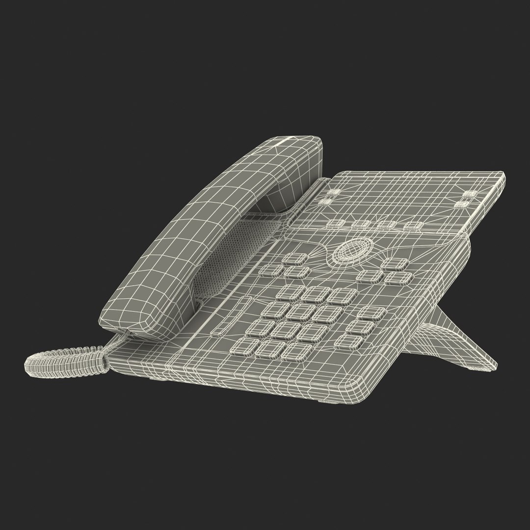 max cisco ip phone 7841 https://p.turbosquid.com/ts-thumb/wm/nlF03M/9X1eeuXm/3dmodelofciscoipphone784121/jpg/1452180116/1920x1080/fit_q87/562bbf440b8ae6021c111d5c924d140f3ad1d0f1/3dmodelofciscoipphone784121.jpg