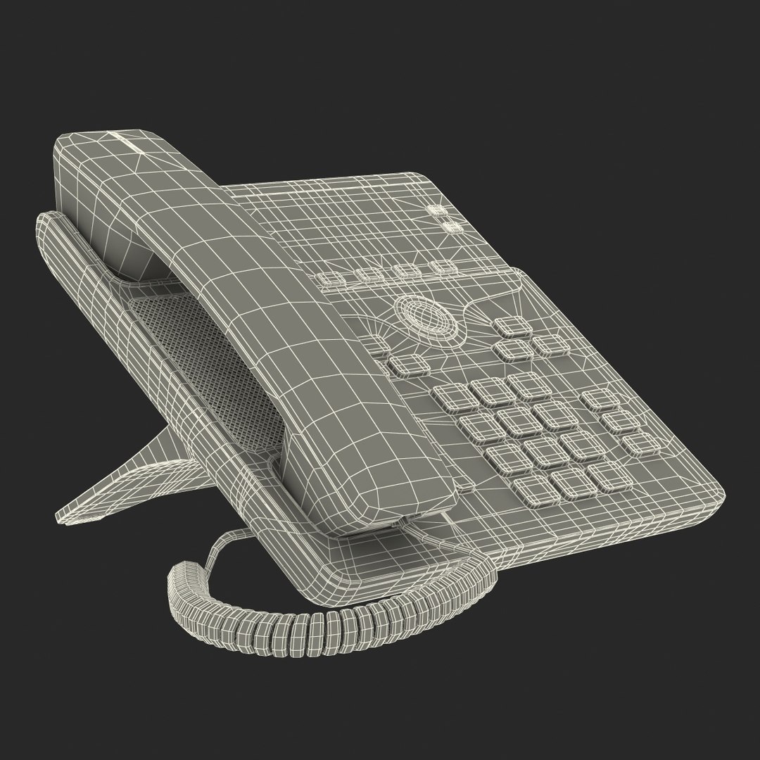 max cisco ip phone 7841 https://p.turbosquid.com/ts-thumb/wm/nlF03M/F7M4Vkgy/3dmodelofciscoipphone784122/jpg/1452180116/1920x1080/fit_q87/b48507b59038dbfb9c30aaa35e45e90a319bacec/3dmodelofciscoipphone784122.jpg