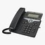 Cisco IP Phone 7841