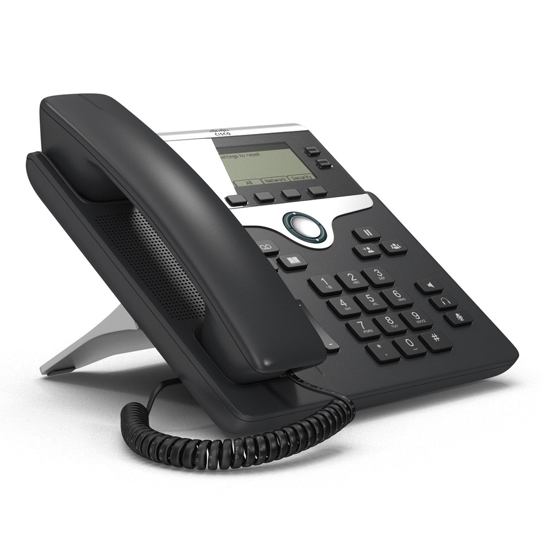 max cisco ip phone 7841 https://p.turbosquid.com/ts-thumb/wm/nlF03M/IygCiOll/3dmodelofciscoipphone784103/jpg/1452180115/1920x1080/fit_q87/d3ff4d85cda32e2efc212e95ec0d7e2d93ea4279/3dmodelofciscoipphone784103.jpg