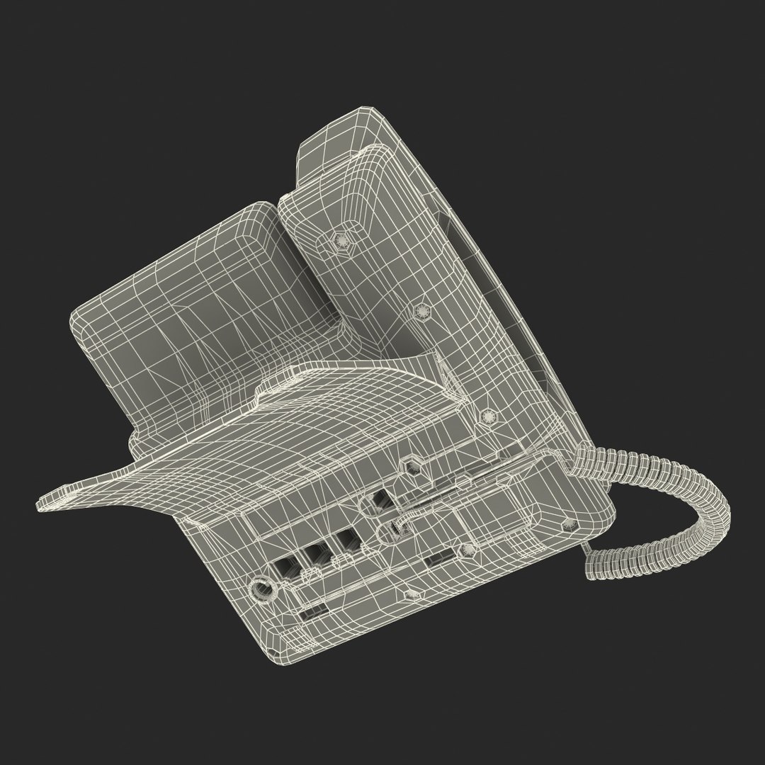 max cisco ip phone 7841 https://p.turbosquid.com/ts-thumb/wm/nlF03M/MSxPAK3J/3dmodelofciscoipphone784131/jpg/1452180117/1920x1080/fit_q87/1c0096e0a5d07113639d294491ecf9817fab3f55/3dmodelofciscoipphone784131.jpg