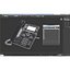 Cisco IP Phone 7841