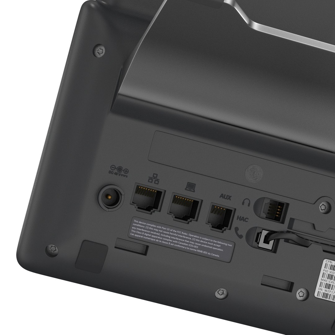 max cisco ip phone 7841 https://p.turbosquid.com/ts-thumb/wm/nlF03M/ONKLQxxJ/3dmodelofciscoipphone784115/jpg/1452180116/1920x1080/fit_q87/e4ea44d4b82982631ec780611989aa23577b6ea7/3dmodelofciscoipphone784115.jpg