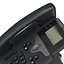 Cisco IP Phone 7841