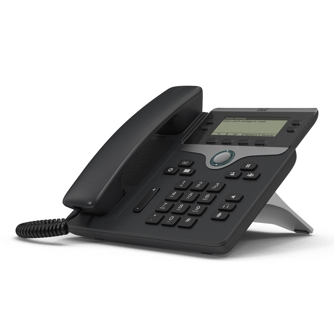 max cisco ip phone 7841 https://p.turbosquid.com/ts-thumb/wm/nlF03M/PBgGINyo/3dmodelofciscoipphone784102/jpg/1452180115/1920x1080/fit_q87/add9539dcf2ad7da233a50ec92eec0e6739ff32c/3dmodelofciscoipphone784102.jpg