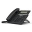 Cisco IP Phone 7841