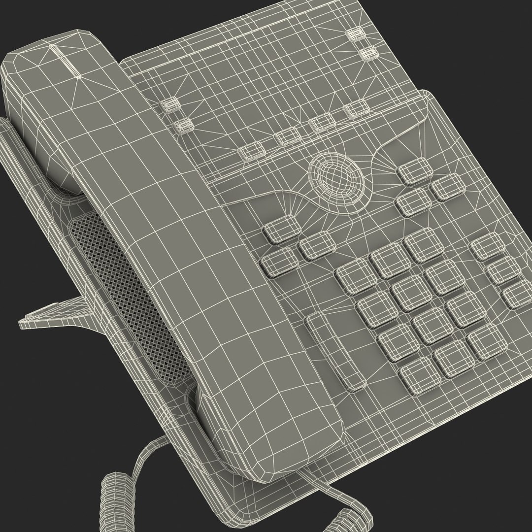 max cisco ip phone 7841 https://p.turbosquid.com/ts-thumb/wm/nlF03M/PeugDg0q/3dmodelofciscoipphone784126/jpg/1452180116/1920x1080/fit_q87/7a552ad4a429cab2d299fe5565c4c73bb3cf082d/3dmodelofciscoipphone784126.jpg