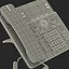 Cisco IP Phone 7841