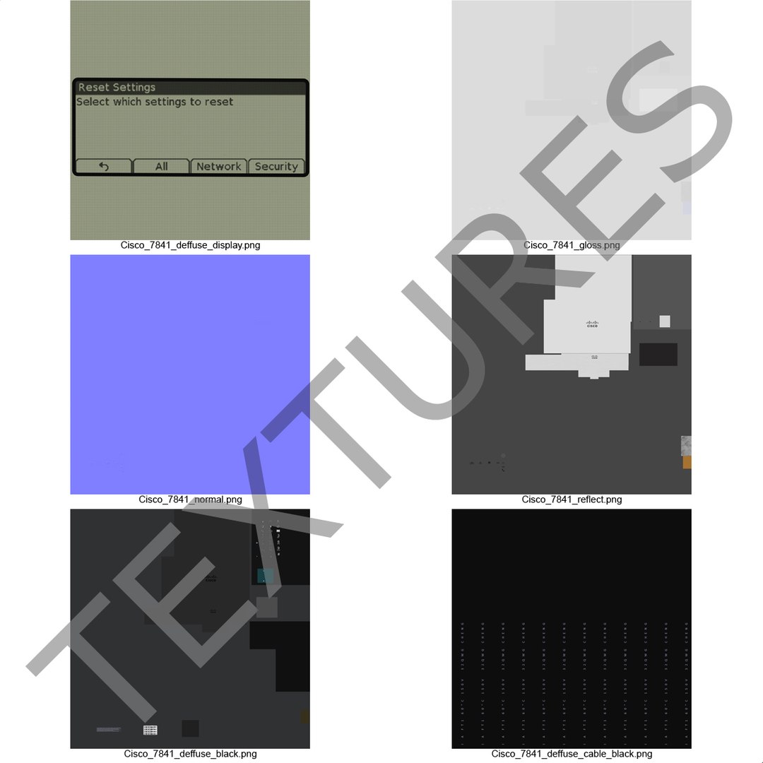 max cisco ip phone 7841 https://p.turbosquid.com/ts-thumb/wm/nlF03M/Qh00LWjx/3dmodelofciscoipphone784119/jpg/1452180116/1920x1080/fit_q87/519aa117f21f3cbf035011497341bf11299186b4/3dmodelofciscoipphone784119.jpg