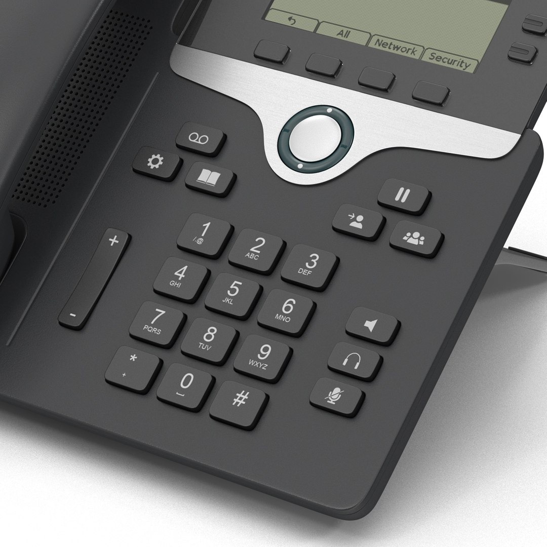 max cisco ip phone 7841 https://p.turbosquid.com/ts-thumb/wm/nlF03M/dTqnl1GC/3dmodelofciscoipphone784108/jpg/1452180115/1920x1080/fit_q87/0956dd04912ca0633ab11f4753c941115ca5aa7c/3dmodelofciscoipphone784108.jpg