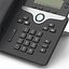 Cisco IP Phone 7841