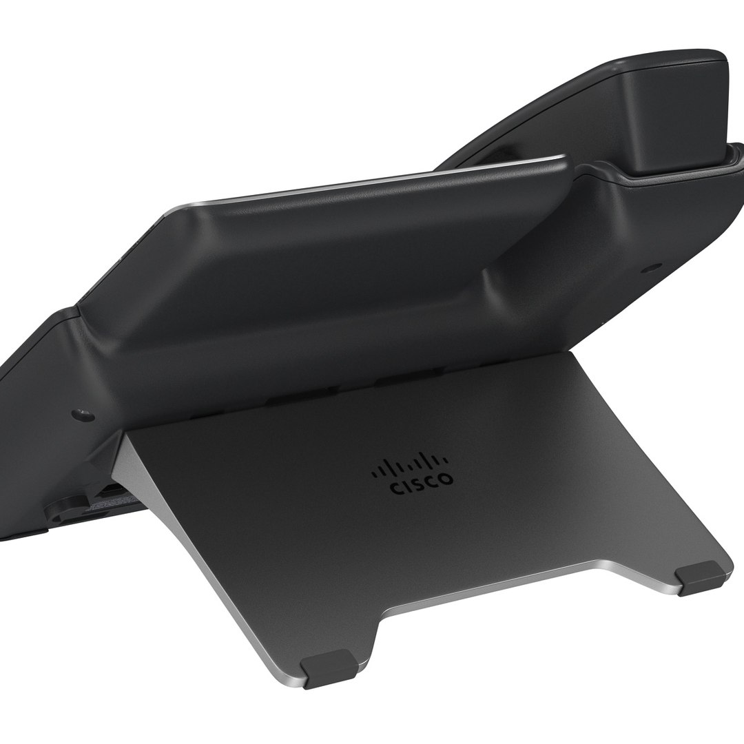max cisco ip phone 7841 https://p.turbosquid.com/ts-thumb/wm/nlF03M/eqQWGN5H/3dmodelofciscoipphone784113/jpg/1452180116/1920x1080/fit_q87/5f1a54dbd9a4659e2d9af2cd97e8663c9ee80314/3dmodelofciscoipphone784113.jpg