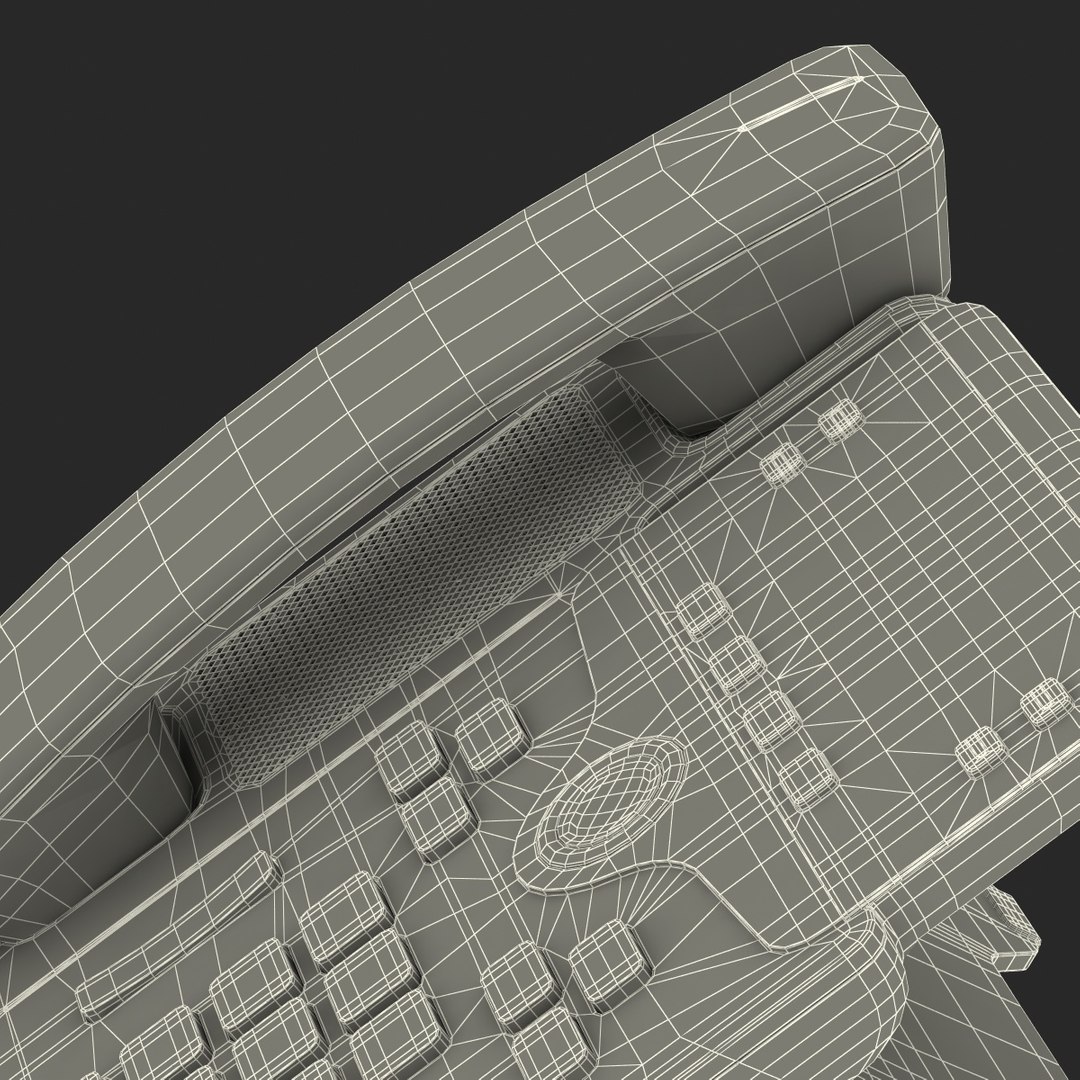 max cisco ip phone 7841 https://p.turbosquid.com/ts-thumb/wm/nlF03M/gz3D952A/3dmodelofciscoipphone784130/jpg/1452180117/1920x1080/fit_q87/fbcdebf8beb75dda73ad3dcf49c1a29dc2ef195c/3dmodelofciscoipphone784130.jpg