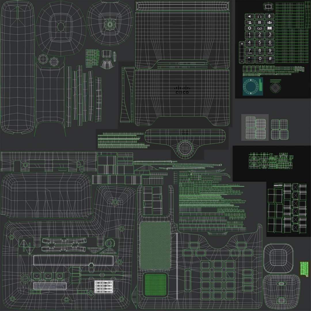 max cisco ip phone 7841 https://p.turbosquid.com/ts-thumb/wm/nlF03M/hDpKrM29/3dmodelofciscoipphone784118/jpg/1452180116/1920x1080/fit_q87/9d42c8b4f448861b654af14985bb9a5574ff7621/3dmodelofciscoipphone784118.jpg