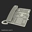 Cisco IP Phone 7841
