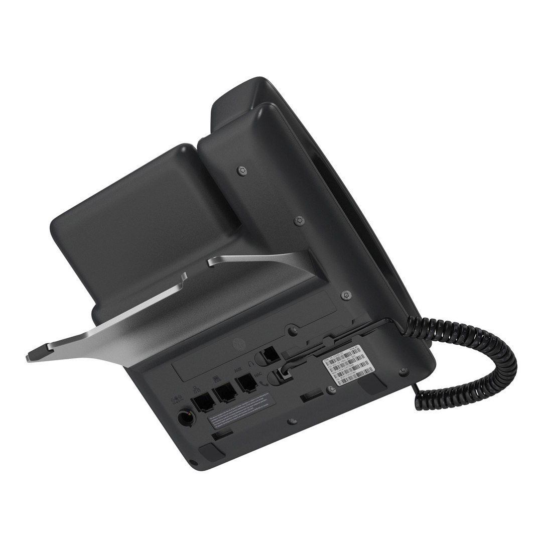 max cisco ip phone 7841 https://p.turbosquid.com/ts-thumb/wm/nlF03M/iIrJubxb/3dmodelofciscoipphone784112/jpg/1452180116/1920x1080/fit_q87/060d3649591bc632a780fb04f3f0ae5e7998a745/3dmodelofciscoipphone784112.jpg