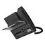 Cisco IP Phone 7841