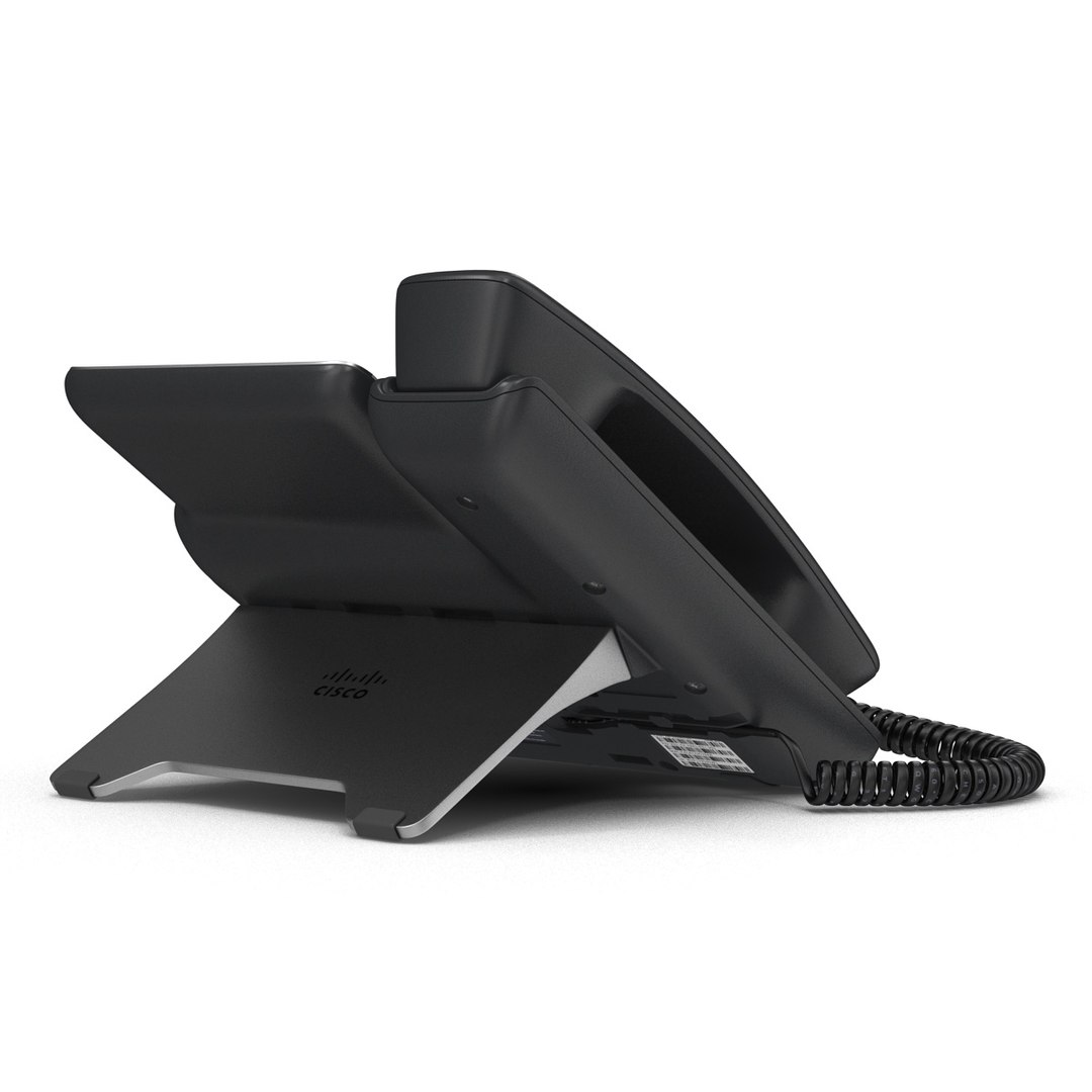 max cisco ip phone 7841 https://p.turbosquid.com/ts-thumb/wm/nlF03M/jfY9L04c/3dmodelofciscoipphone784104/jpg/1452180115/1920x1080/fit_q87/c246d2557fb8456e8b45ab9de2e0fc10249b0eca/3dmodelofciscoipphone784104.jpg