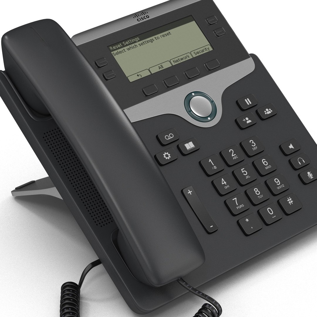 max cisco ip phone 7841 https://p.turbosquid.com/ts-thumb/wm/nlF03M/kYE0Mzrm/3dmodelofciscoipphone784107/jpg/1452180115/1920x1080/fit_q87/fa615b5702f1d09b5406c4812d812351f9e8de1f/3dmodelofciscoipphone784107.jpg