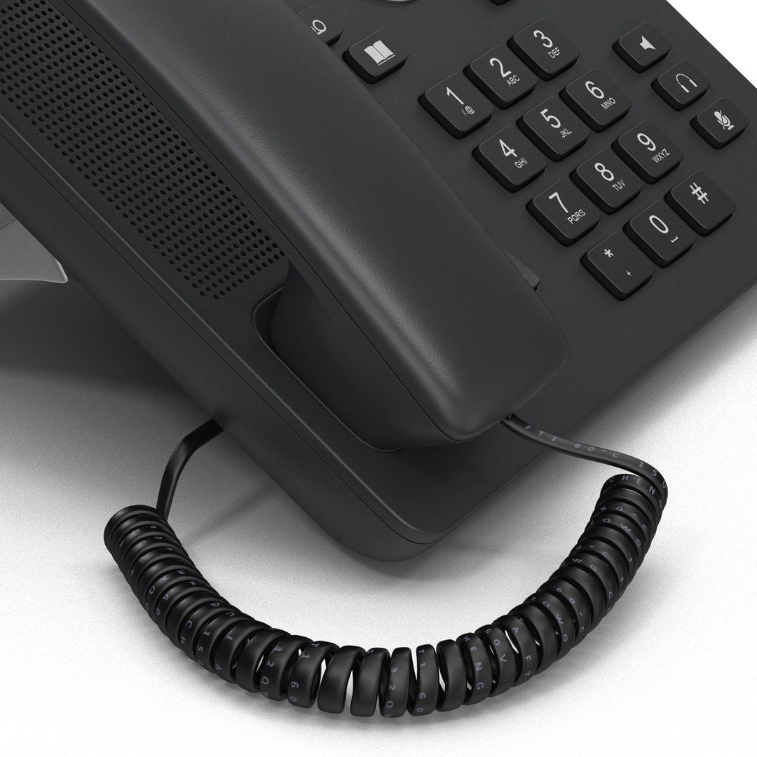 max cisco ip phone 7841 https://p.turbosquid.com/ts-thumb/wm/nlF03M/oSuJ516Q/3dmodelofciscoipphone784110/jpg/1452180115/1920x1080/fit_q87/eb908be0c2d71afded065da40e4813c21a205b7c/3dmodelofciscoipphone784110.jpg
