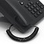 Cisco IP Phone 7841